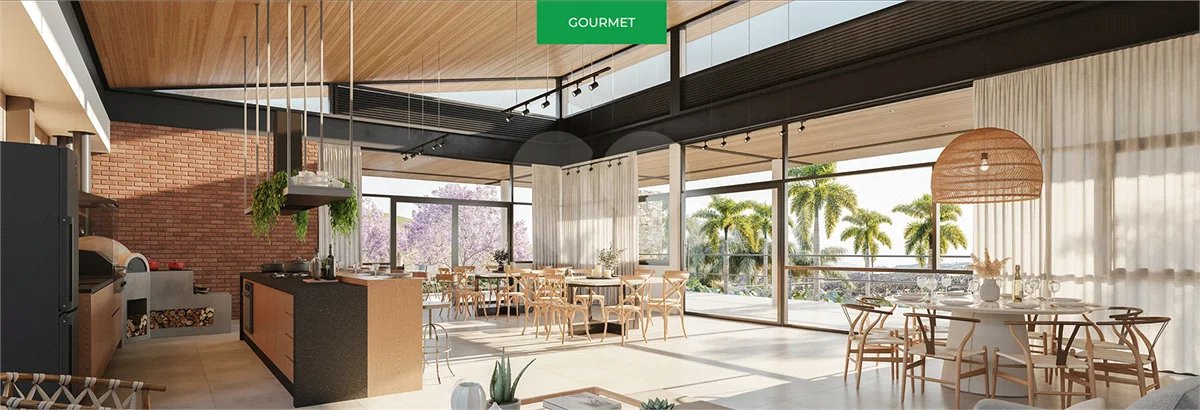 Lote de 600 m² com Potencial de Vista e Localização Reservada no Santana da Lapa – Joaquim Egídio