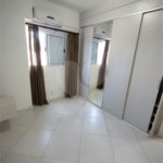 Apartamento térreo no Edifício Eco Residence