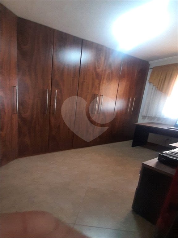 Apartamento com 48m² , 2 dormitórios , 1 vaga , à venda na Vila Formosa.