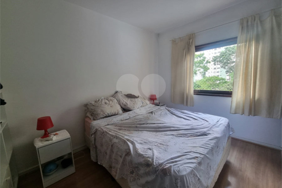 Sobrado amplo Vila Irmãos Arnoni