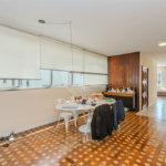Apartamento à venda em Santa Cecília HIGIENÓPOLIS