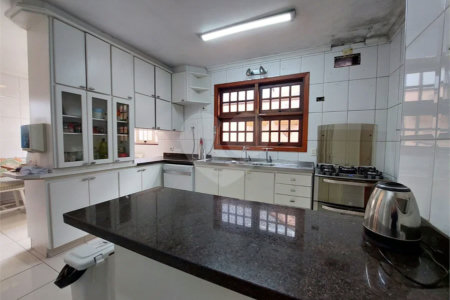 Elegância e conforto na melhor localização da City América!