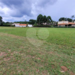 Loteamento Residencial no Condomínio Vila Pinhal do Broa.