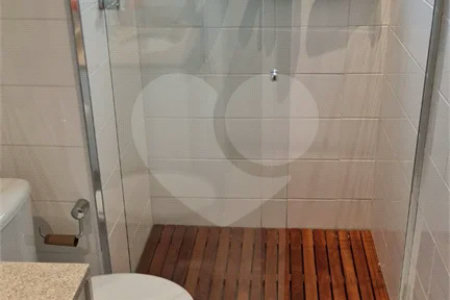 Apartamento 204 m² à Venda - Mooca, 4 suítes 4 vagas,Condominio Clube.