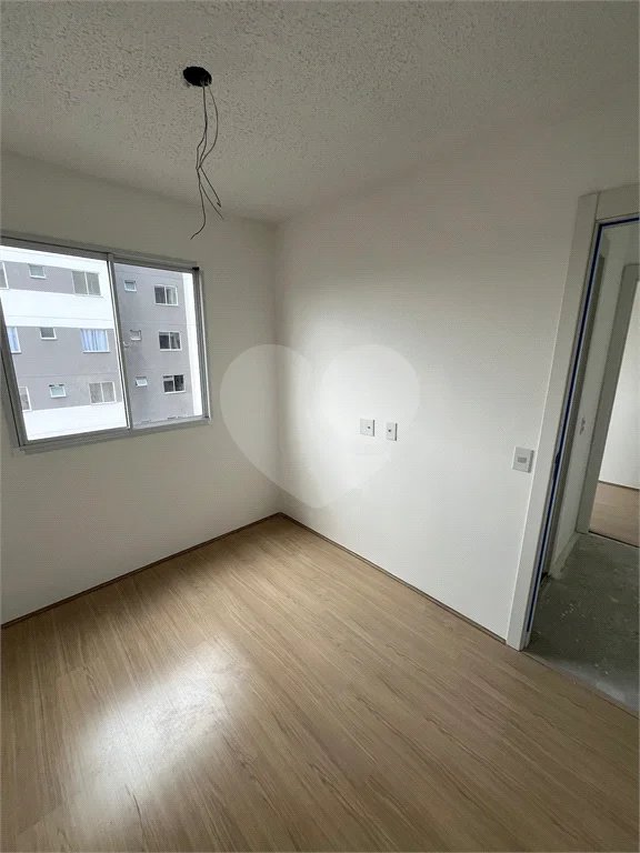 ?? Apartamento à venda – Cidade Mooca, Vila Capri