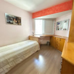 Apartamento à venda - Paraíso