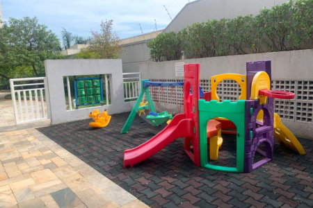 Apartamento 112m2 para venda na Mooca com 3 dormitórios. + 2 vaga. Rua Taquari.
