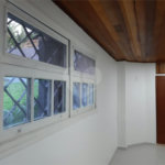 CASA REGIAO PALMAS DO TREMEMBE- TERRENO 396m2 e AREA CONSTRUIDA 209m2.
