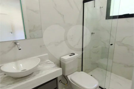 Casa para Locação no Residencial São Sebastião em Louveira/SP