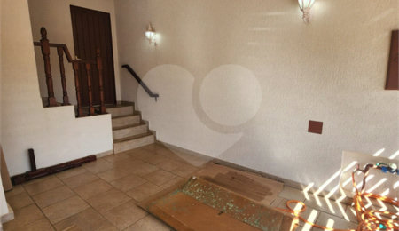 Casa à venda com 3 quartos, sendo 1 suíte,  em Vila Boa Vista, São Carlos, SP