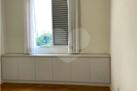 Oportunidade imperdível de apartamento em São Paulo