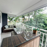 Apartamento à venda - Vila Guarani