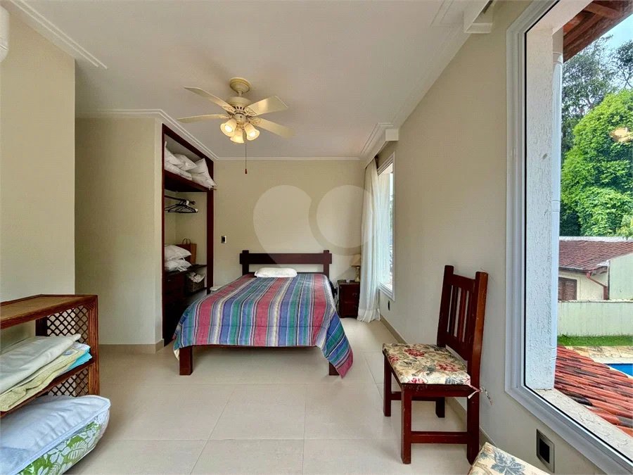 Casa à venda com 4 suítes em Riviera de São Lourenço, Bertioga, SP