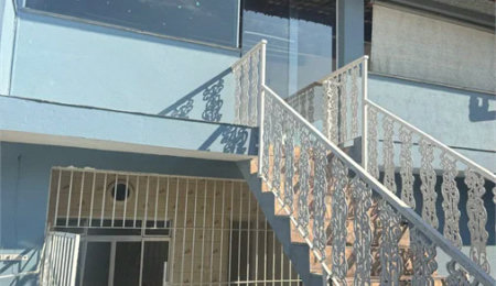 Sobrado à venda com 5 quartos em Bela Vista, Osasco, SP