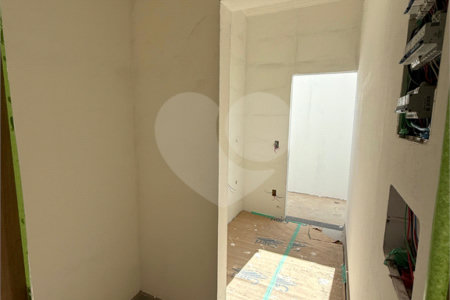 Casa no Embaré 3 quartos 1 suíte