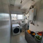 Apartamento à venda com 2 quartos, sendo 1 suíte,  em Vila Ester (zona Norte), São Paulo, SP