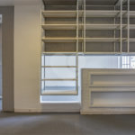 Apartamento á venda - Consolação