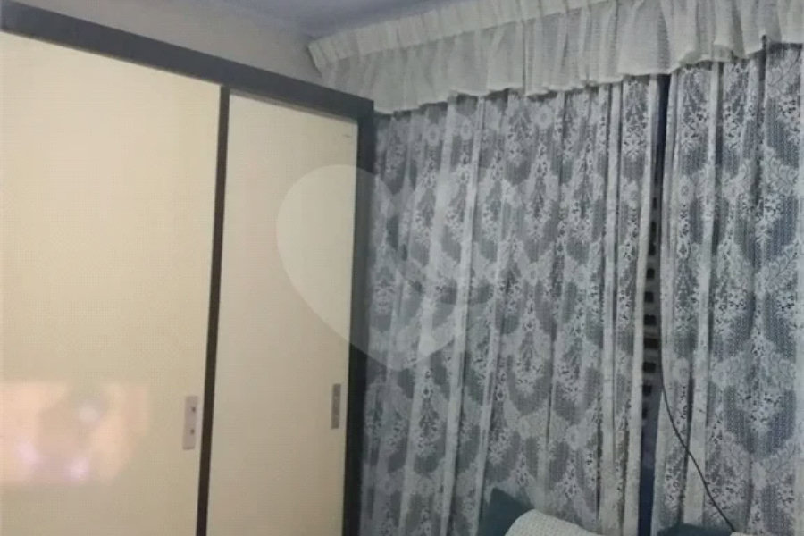 SOBRADO Á VENDA EM SP PENHA.