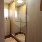 Casa para venda tem 300 metros quadrados com 5 quartos em Parque da Mooca - São Paulo - SP