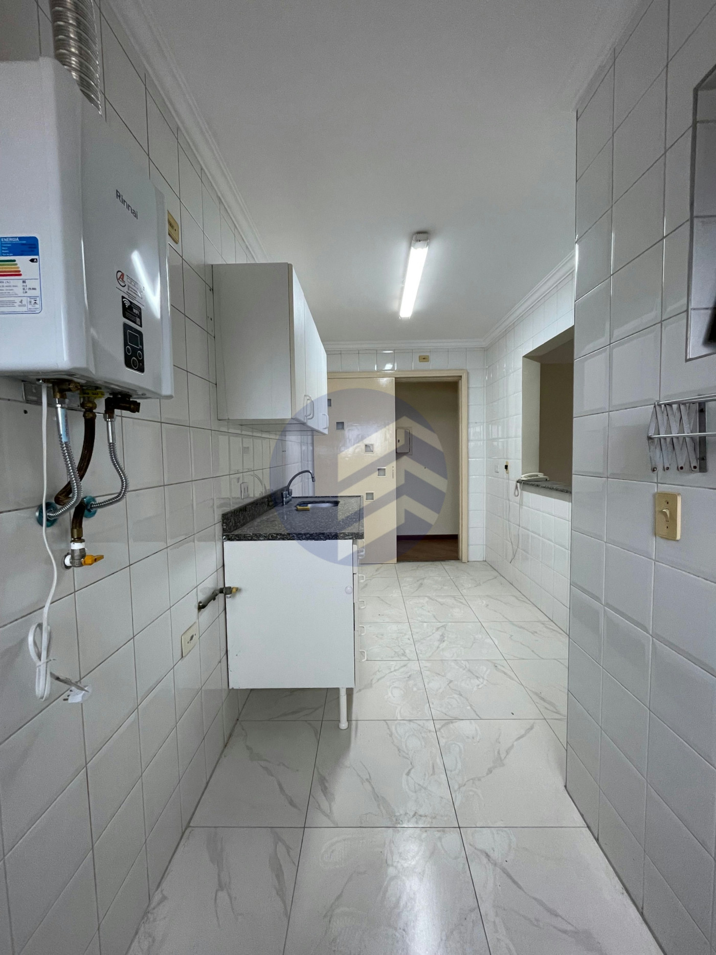 Apartamento à venda com 3 quartos, sendo 1 suíte, em Vila Butantã, São Paulo - SP