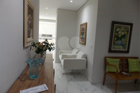 Confortável apartamento no Jardim Floresta em Aibaia sp