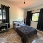 Casa à venda com 4 quartos, sendo 1 suíte,  em Costa do Sol, Bertioga, SP
