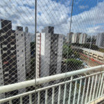 Apartamento no Brás
