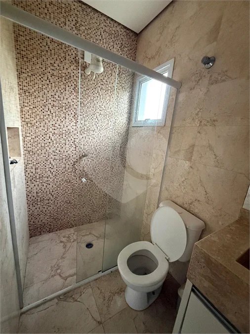 Casa Alto Padrão à venda - Condominio Haras El Paso | Mairiporã | SP