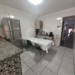 Sobrado de 3 quartos à venda na Penha