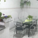 Apartamento com 3 dormitórios à venda, 130 m² por R$ 845.000 - Mooca - São Paulo/SP