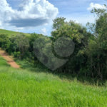 GLEBAS RURAIS EM PIRACAIA A PARTIR 20.000 M², EXCELENTE PARA CHÁCARAS E FAZENDINHAS