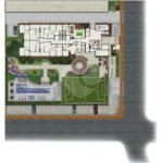 Aconchegante Apto c/59m2 à venda na Saúde - 3 dormts/1 Suíte/1 Vaga