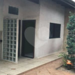 Sobrado a venda na Vila Prudente