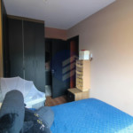 Apartamento à venda com 2 quartos, sendo 1 suíte, em Butantã, São Paulo - SP