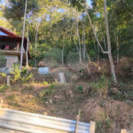 Excelente terreno à venda com 2950 m²