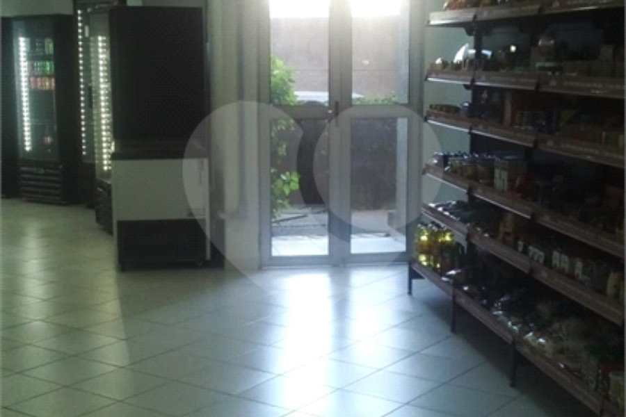 Apartamento no Bairro São João Clímaco em São Paulo