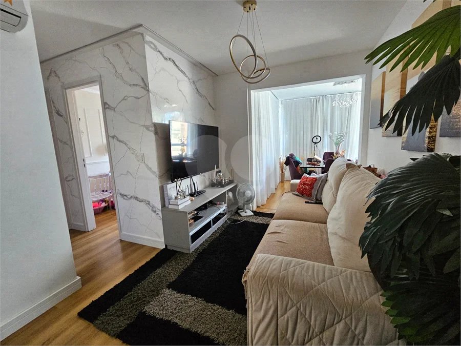COBERTURA DUPLEX | PONTAL OCEÂNICO — RECREIO DOS BANDEIRANTES