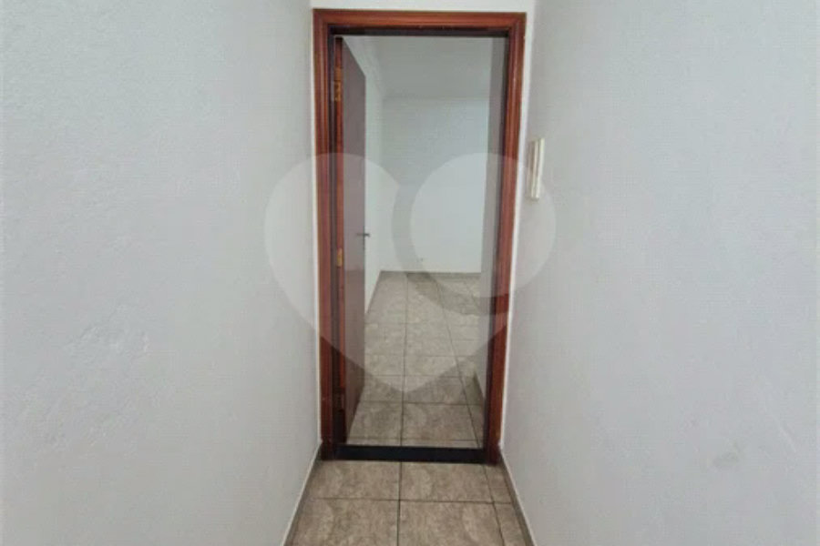 SALÃO COMERCIAL + SOBRADO À VENDA / LOCAÇÃO - Santa Terezinha | Monte Rei II | Piracicaba/SP