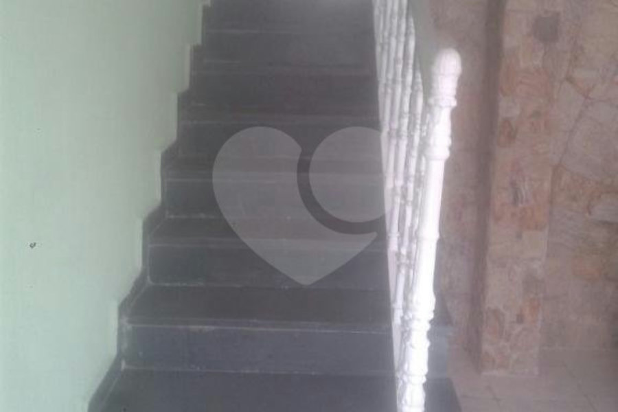 Excelente Sobrado Imirim