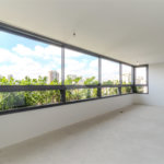 Apartamento à venda com 3 suítes em Campo Belo, São Paulo, SP