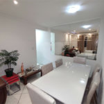 Apartamento de 2 quartos à venda no Jaçanã