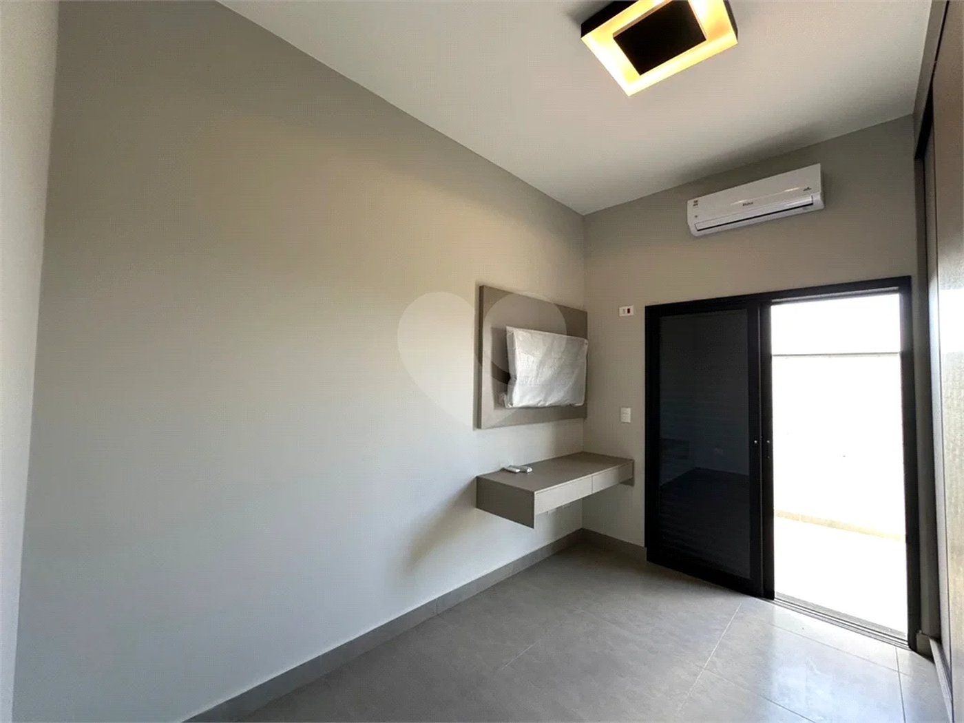 Residencial Casa em Condomínio - Reserva das Paineiras Residencial para Locação em Piracicaba