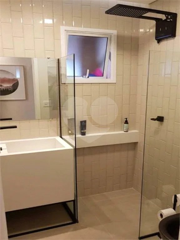 Apartamento com 53m² , 2 dormitórios , 1 vaga , à venda no bairro de Casabranca em Santo André.