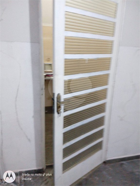 Imóvel comercial para venda no Centro