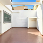 Casa á venda com 253 m² - Jardim da Saúde