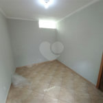 Sala Comercial .