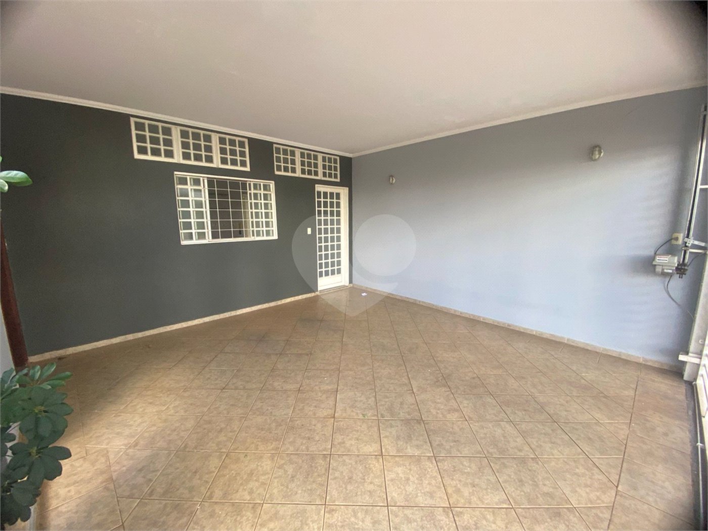 Casa a venda no Jardim Cardinalli - São Carlos/SP