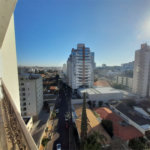 Aparatamento a venda no Terrazo Di Firenze