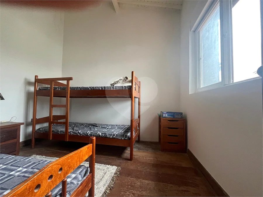 Casa à venda com 3 quartos, sendo 2 suítes, em Morada da Praia, Bertioga, SP