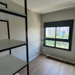 Apartamento de 2 quartos à venda no Paraíso